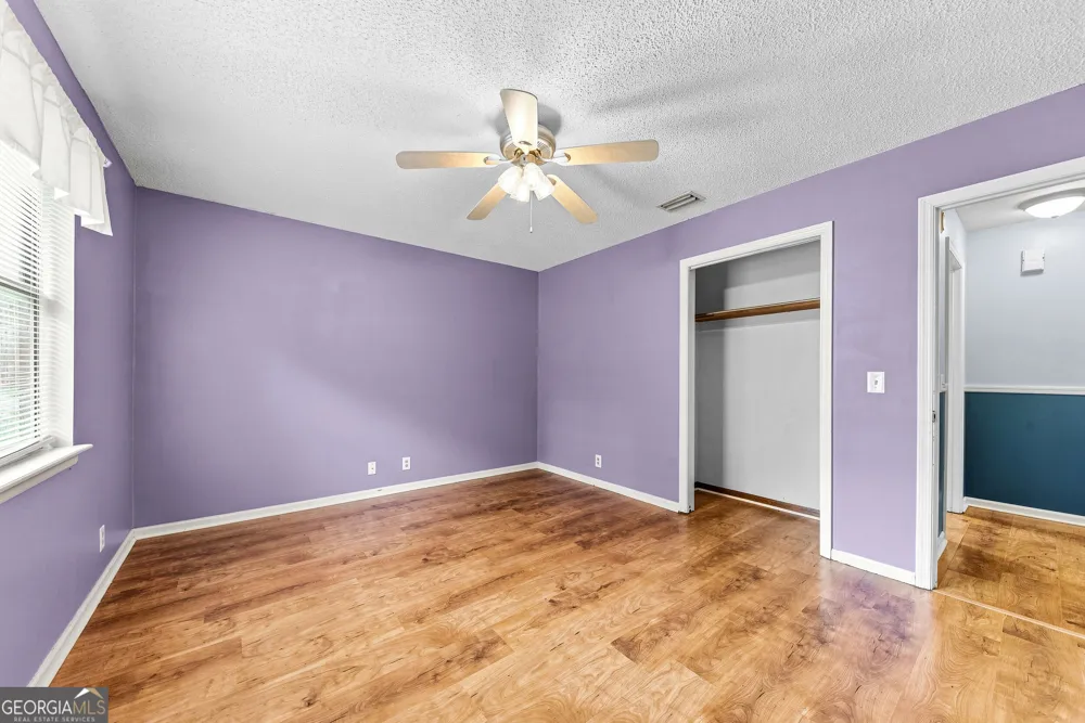 112 Cherry Point DR St. Marys, GA 31558