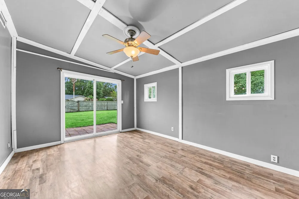 112 Cherry Point DR St. Marys, GA 31558