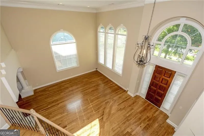 4173 Tuckersham LN Tucker, GA 30084