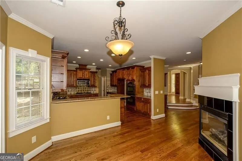 4173 Tuckersham LN Tucker, GA 30084