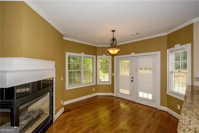 4173 Tuckersham LN Tucker, GA 30084