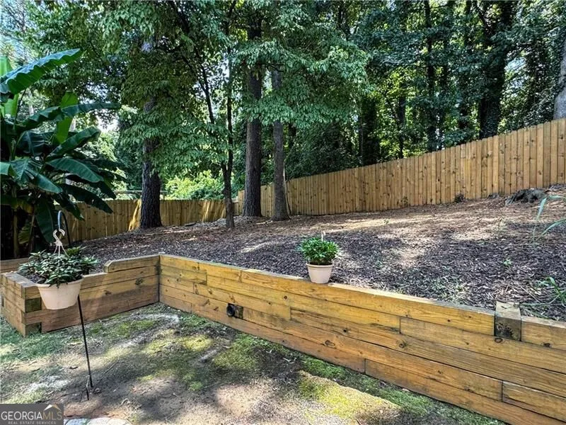 4173 Tuckersham LN Tucker, GA 30084