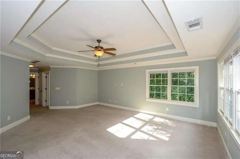 4173 Tuckersham LN Tucker, GA 30084