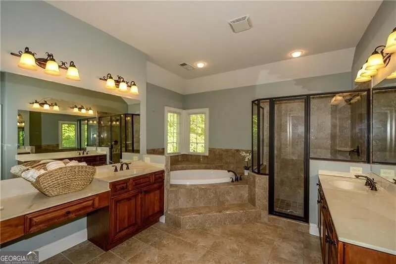 4173 Tuckersham LN Tucker, GA 30084