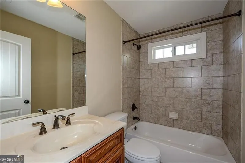 4173 Tuckersham LN Tucker, GA 30084