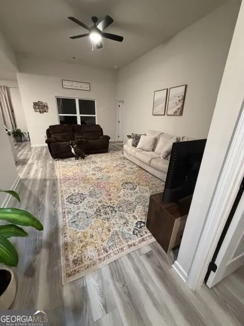 152 Bluegill DR Jefferson, GA 30549
