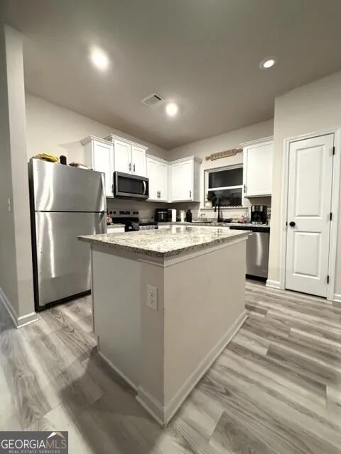 152 Bluegill DR Jefferson, GA 30549