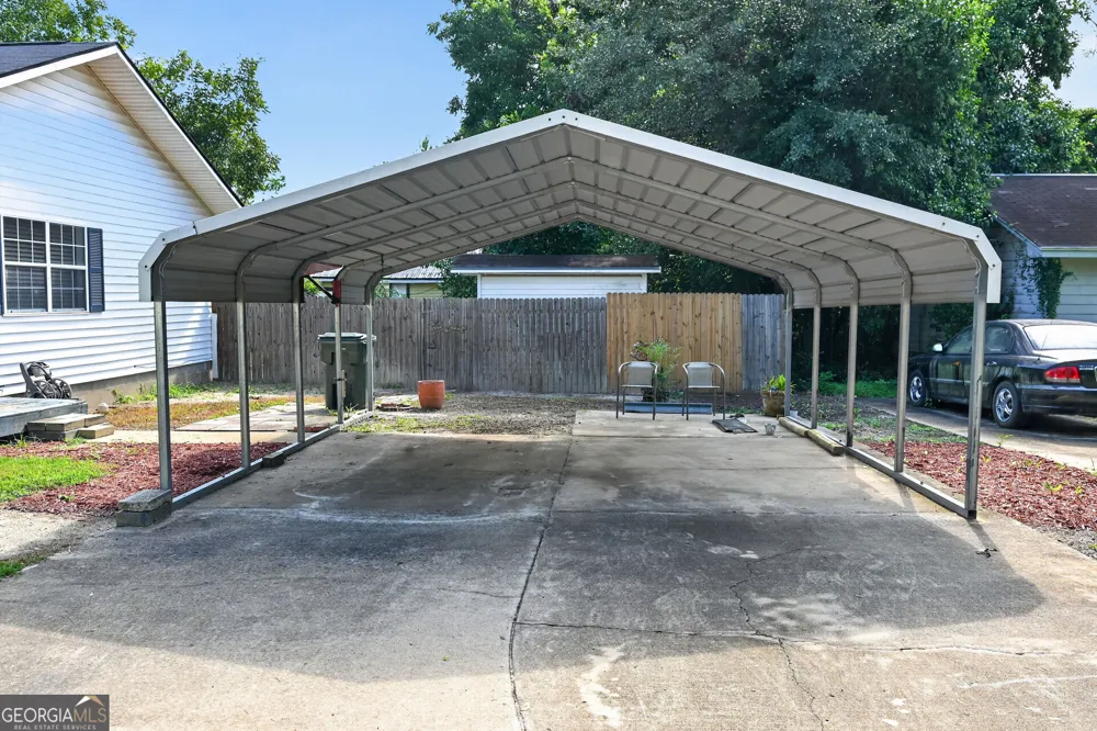 590 Bell Alley Cairo, GA 39828