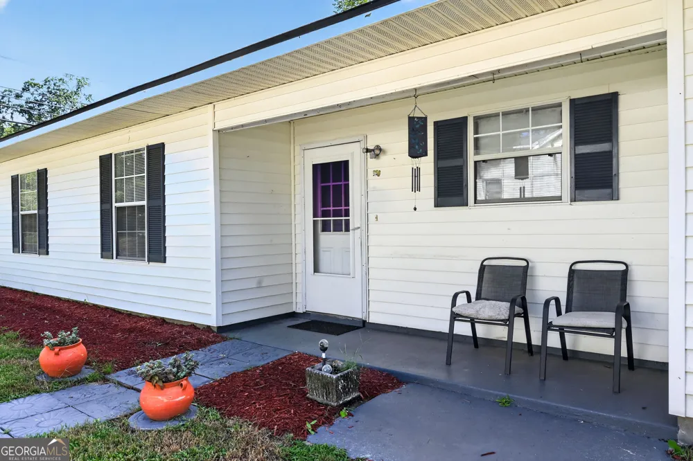 590 Bell Alley Cairo, GA 39828