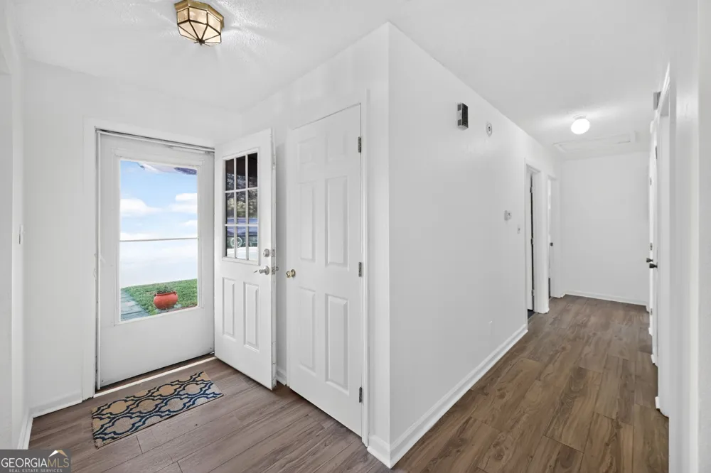 590 Bell Alley Cairo, GA 39828