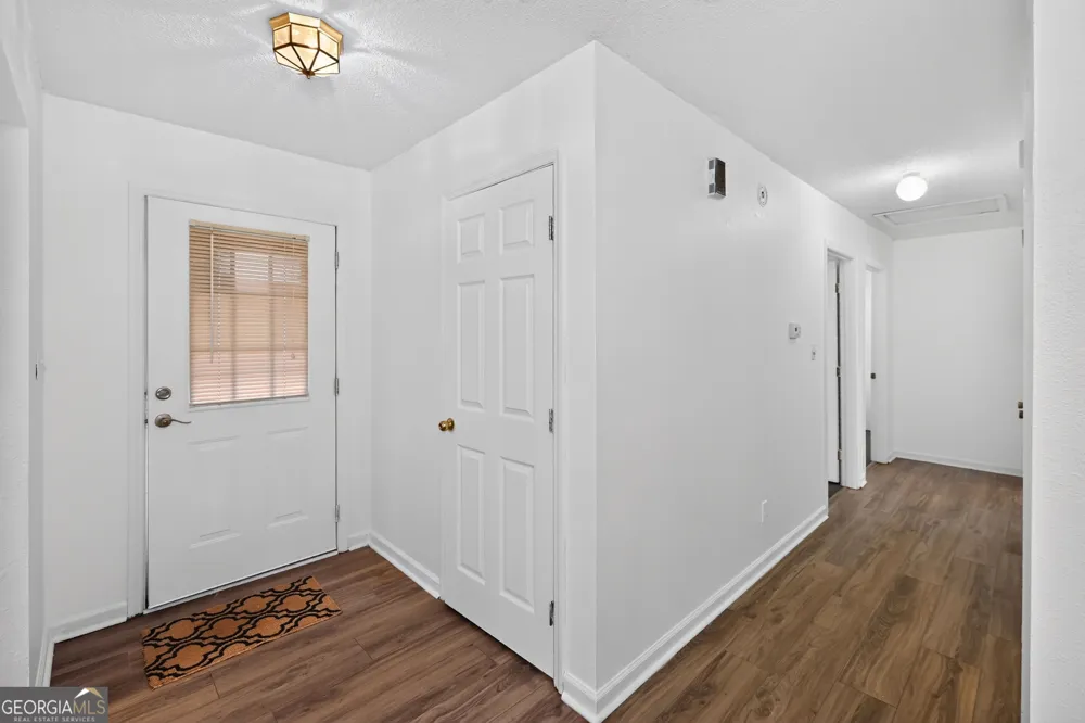 590 Bell Alley Cairo, GA 39828