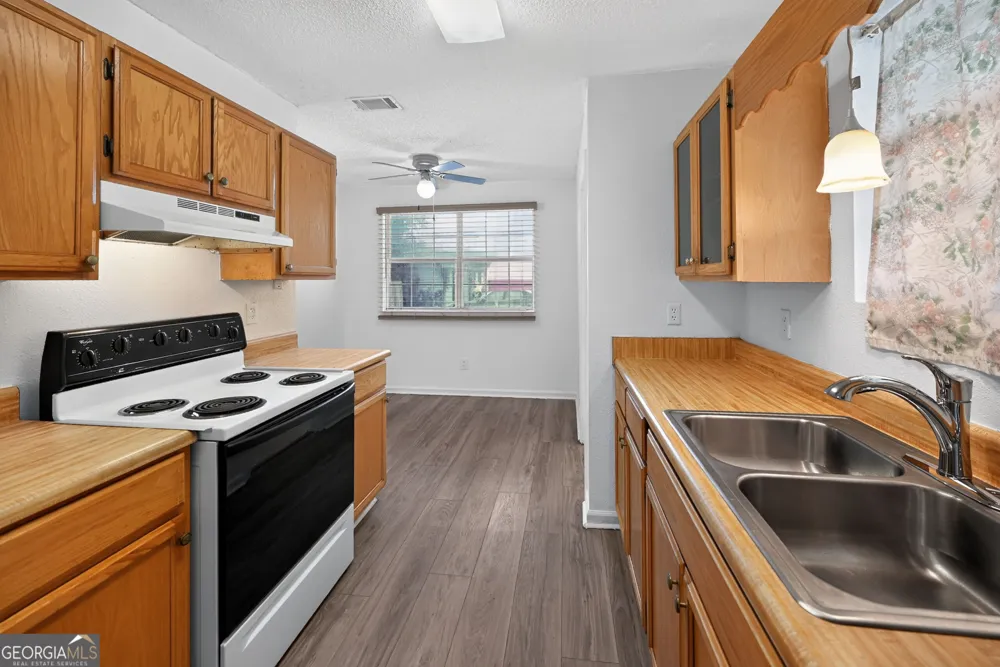 590 Bell Alley Cairo, GA 39828
