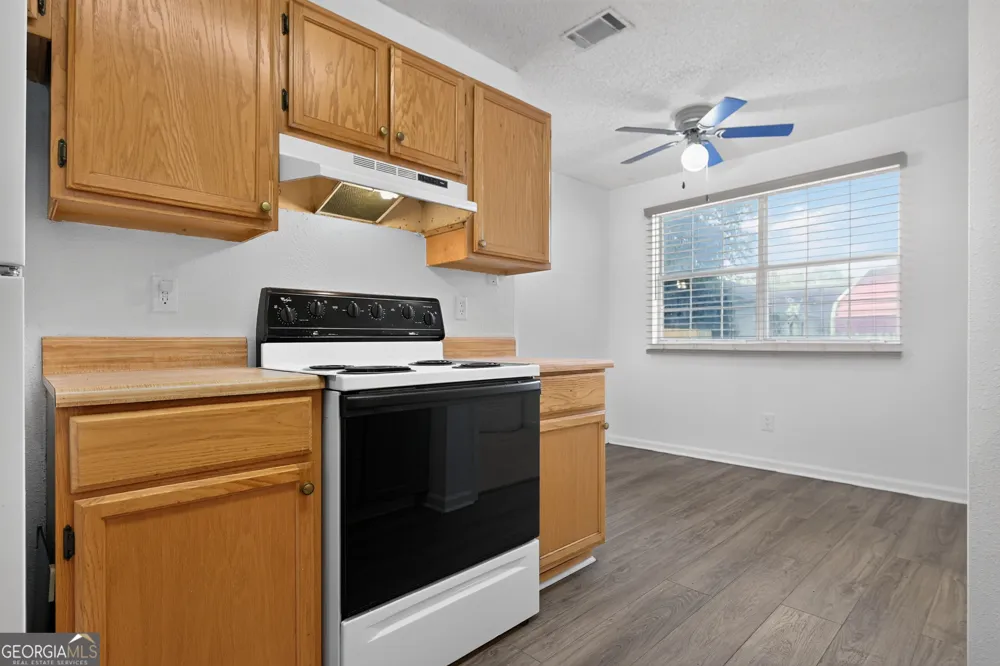 590 Bell Alley Cairo, GA 39828