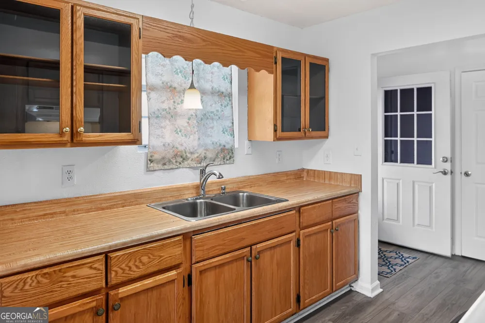 590 Bell Alley Cairo, GA 39828