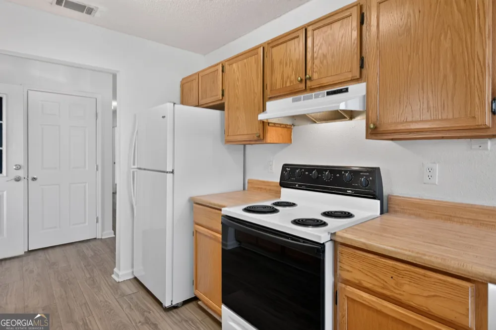 590 Bell Alley Cairo, GA 39828