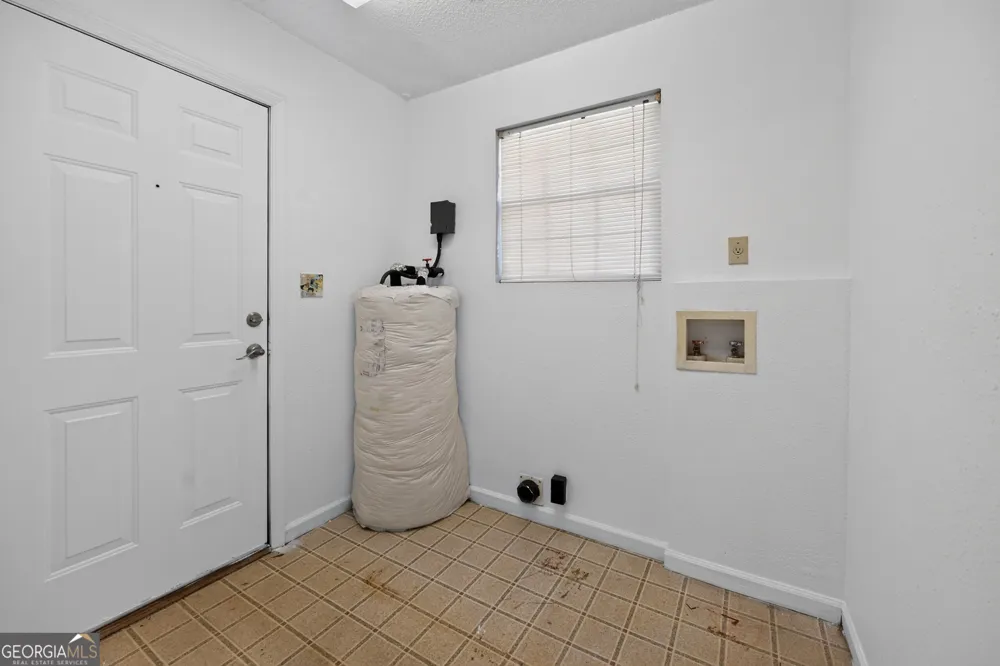 590 Bell Alley Cairo, GA 39828
