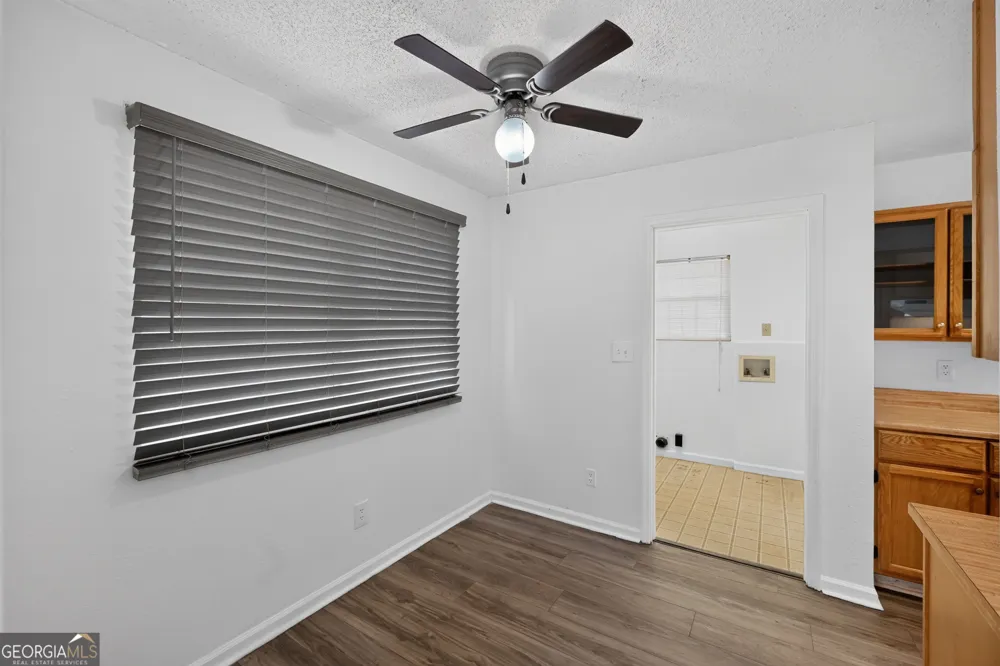 590 Bell Alley Cairo, GA 39828