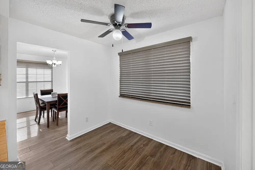 590 Bell Alley Cairo, GA 39828