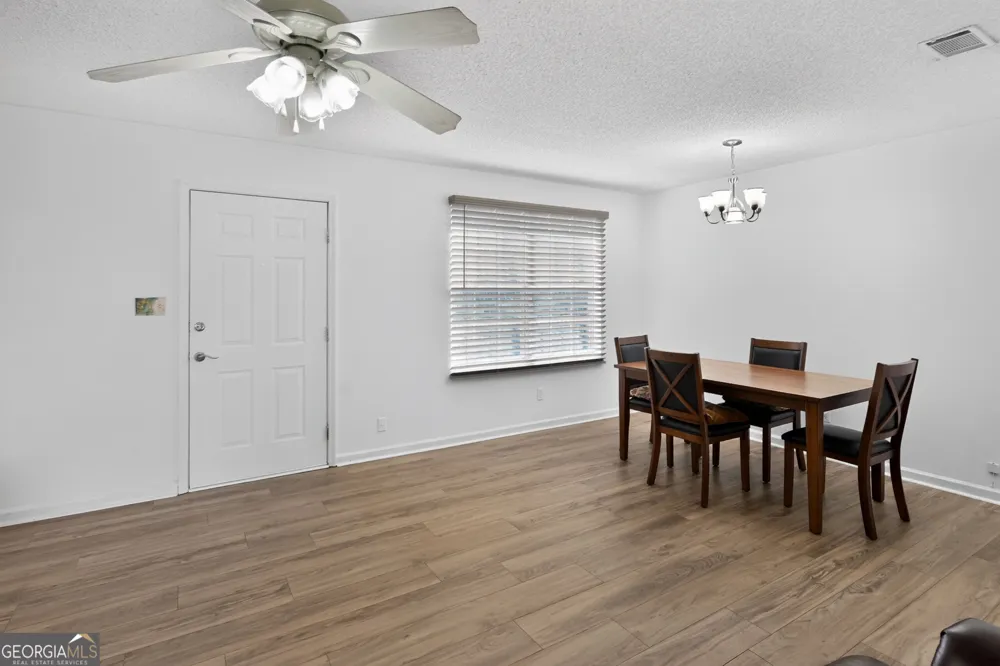 590 Bell Alley Cairo, GA 39828