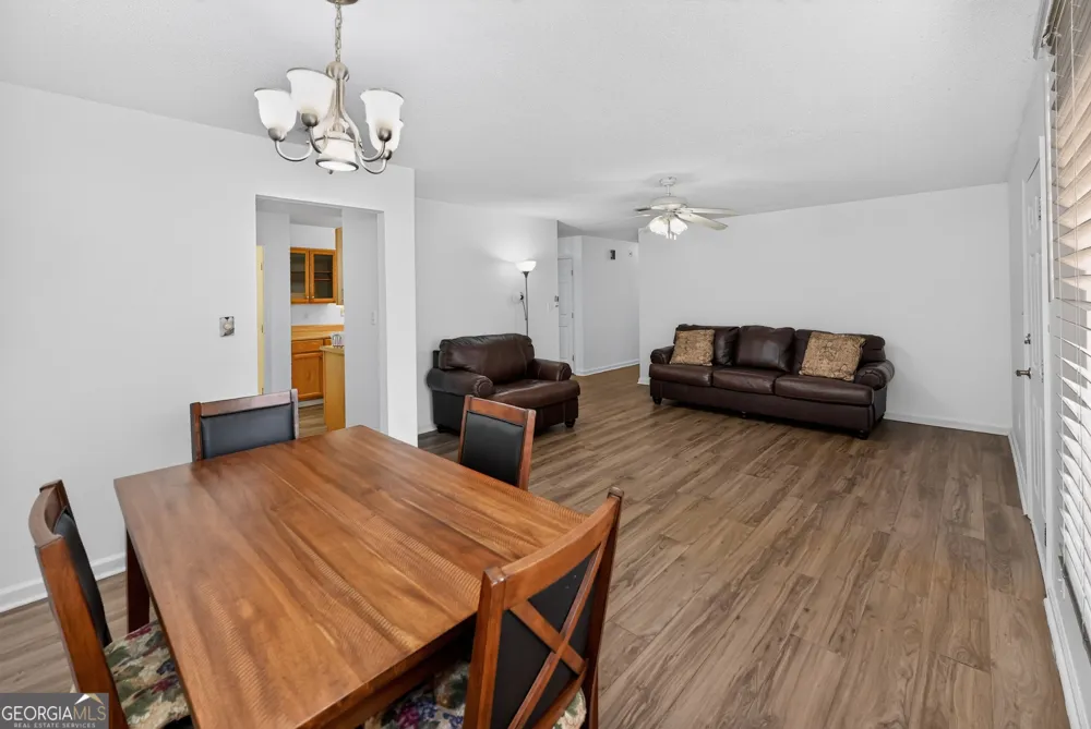 590 Bell Alley Cairo, GA 39828