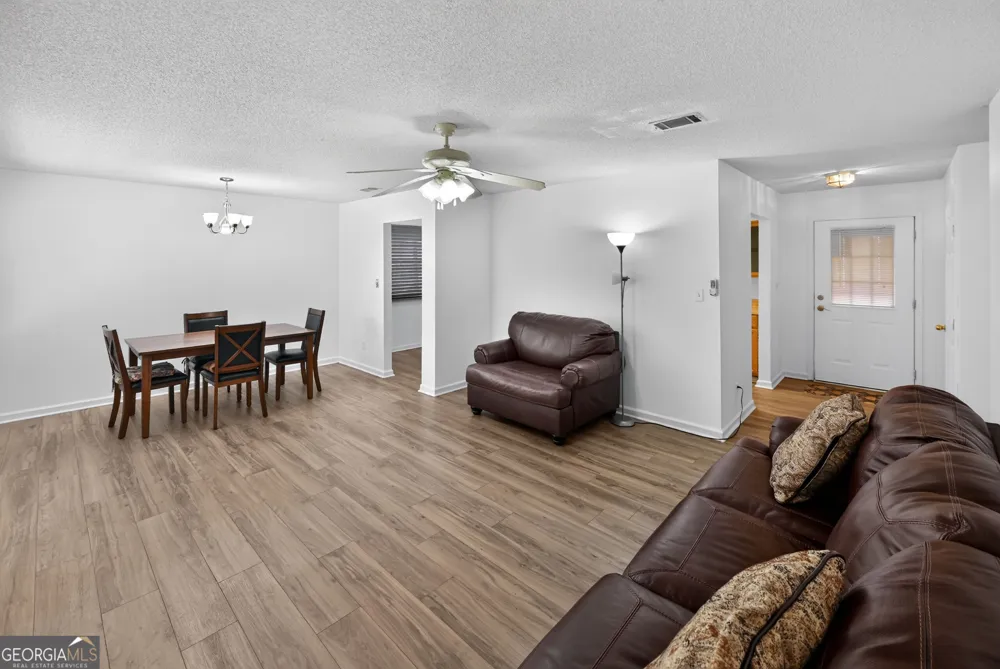590 Bell Alley Cairo, GA 39828