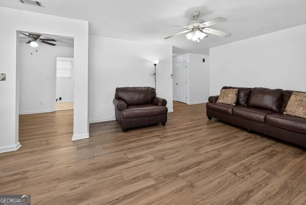 590 Bell Alley Cairo, GA 39828