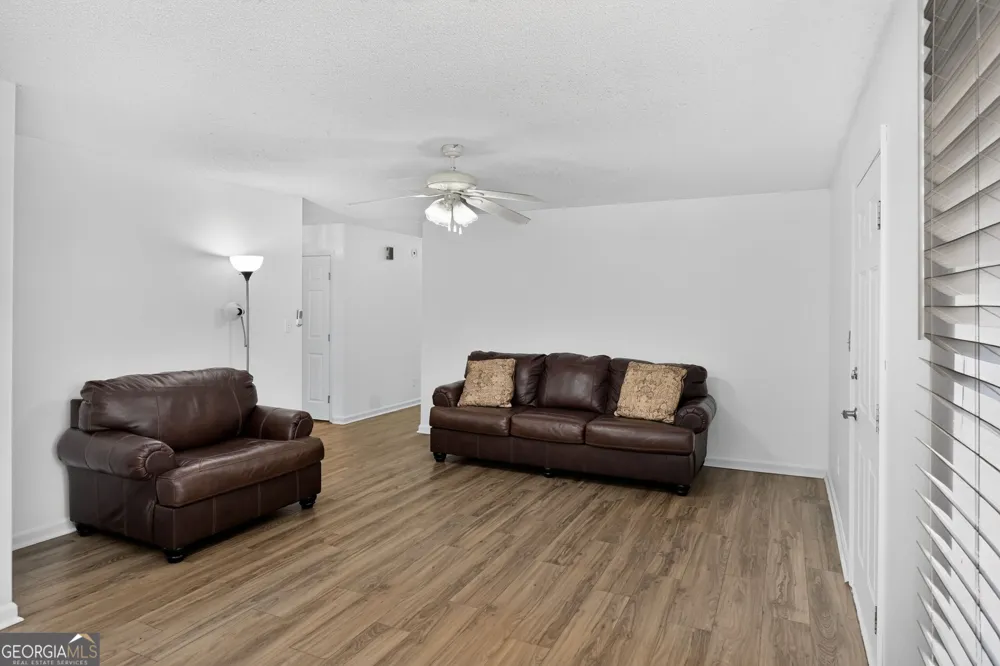 590 Bell Alley Cairo, GA 39828