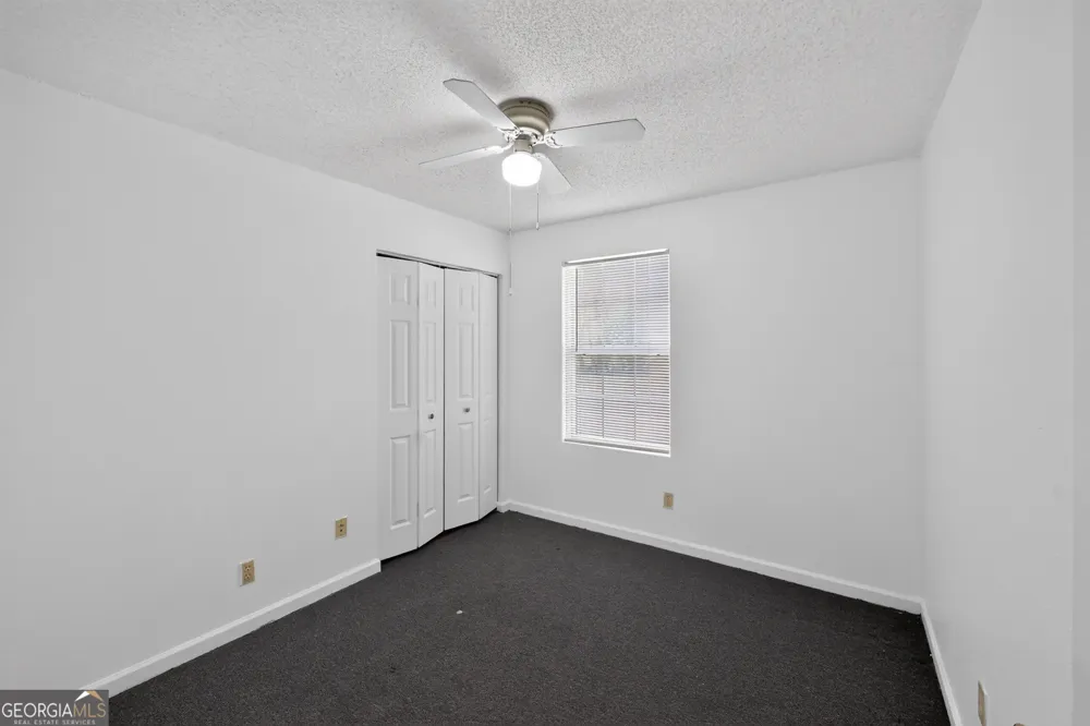 590 Bell Alley Cairo, GA 39828