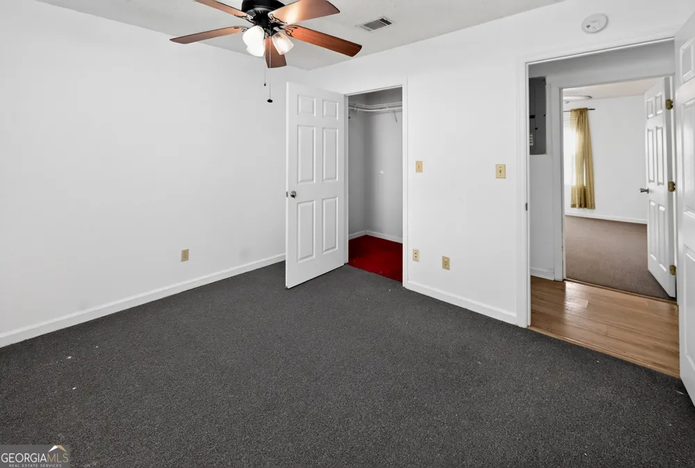 590 Bell Alley Cairo, GA 39828