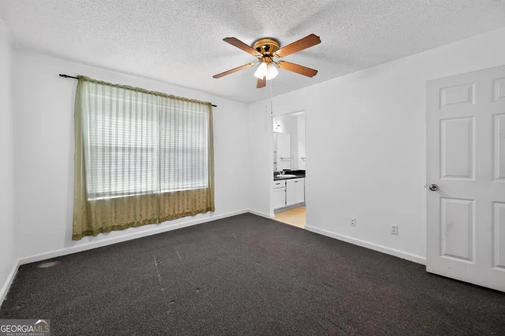 590 Bell Alley Cairo, GA 39828
