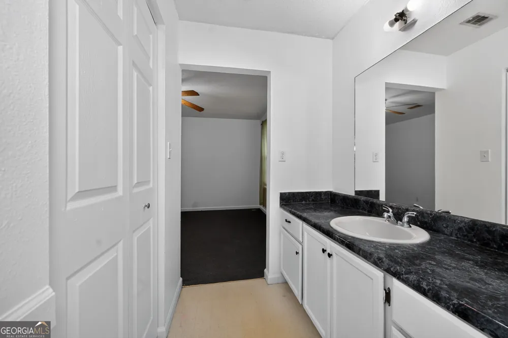 590 Bell Alley Cairo, GA 39828