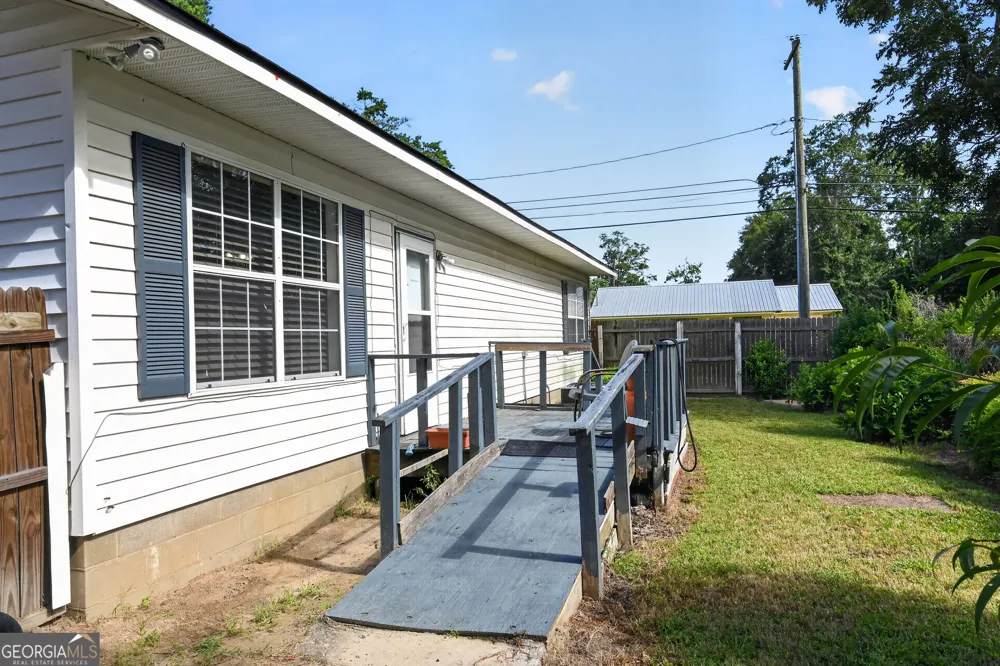 590 Bell Alley Cairo, GA 39828