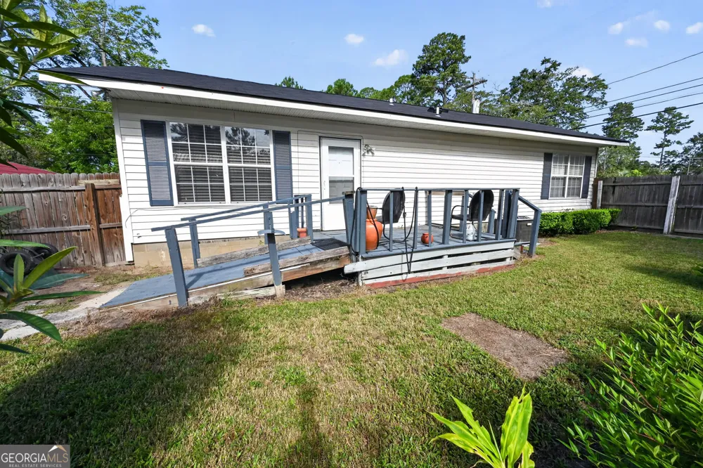590 Bell Alley Cairo, GA 39828