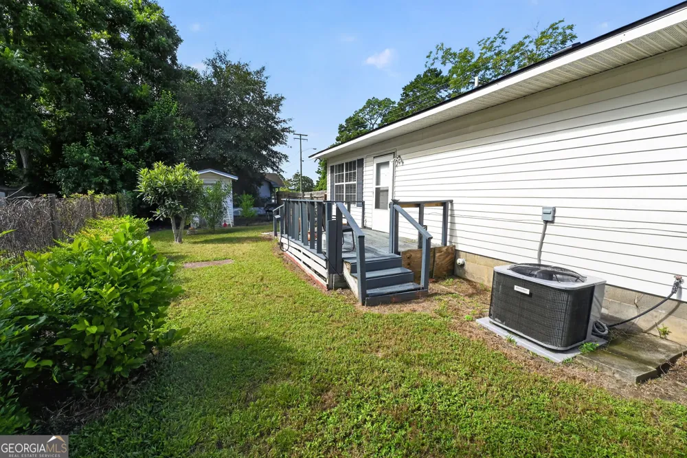 590 Bell Alley Cairo, GA 39828