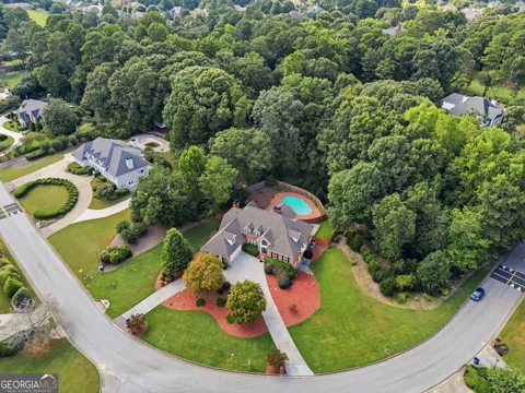 1251 Bridgewater WALK