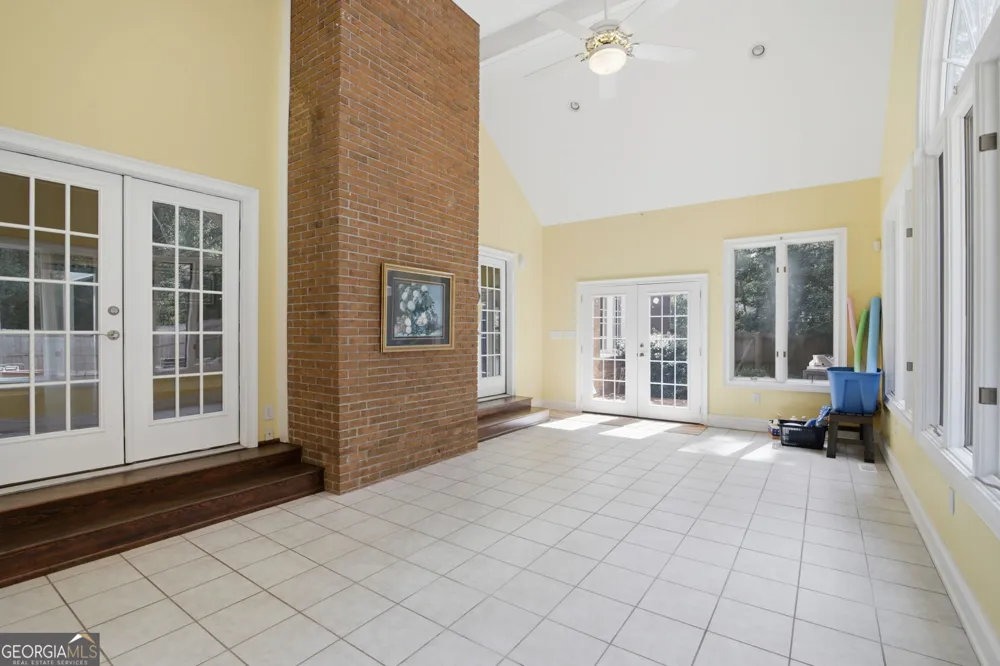 1251 Bridgewater WALK Snellville, GA 30078