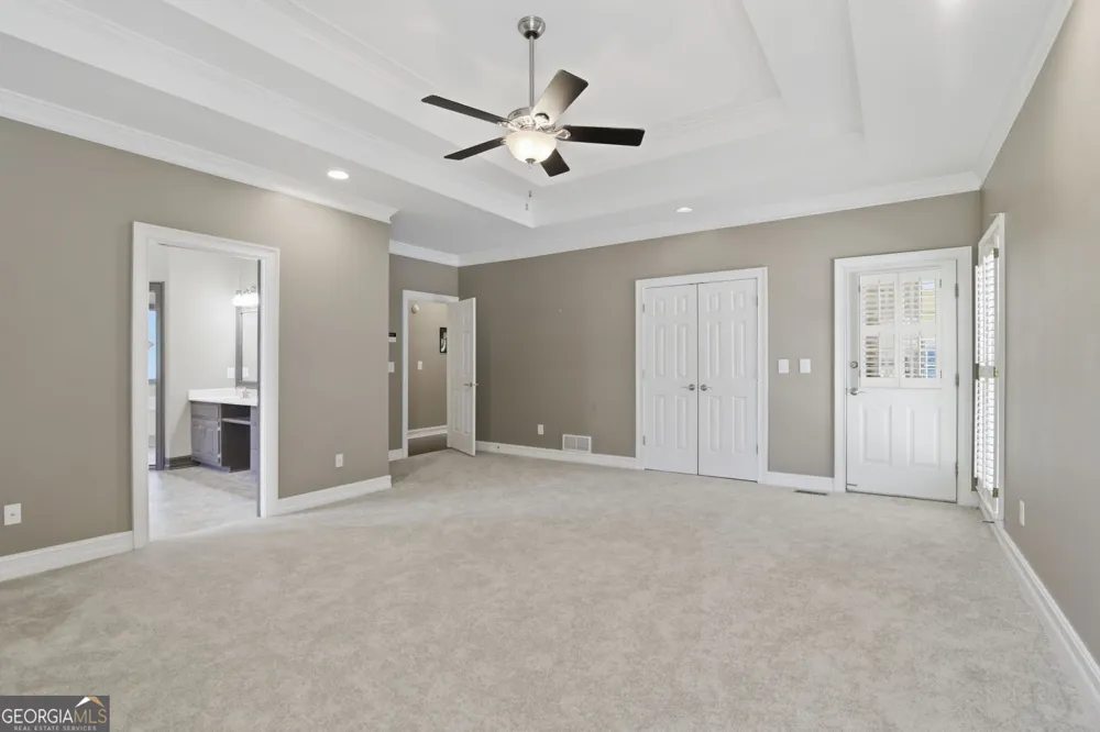 1251 Bridgewater WALK Snellville, GA 30078