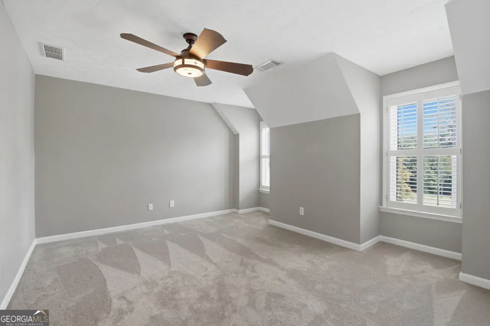 1251 Bridgewater WALK Snellville, GA 30078