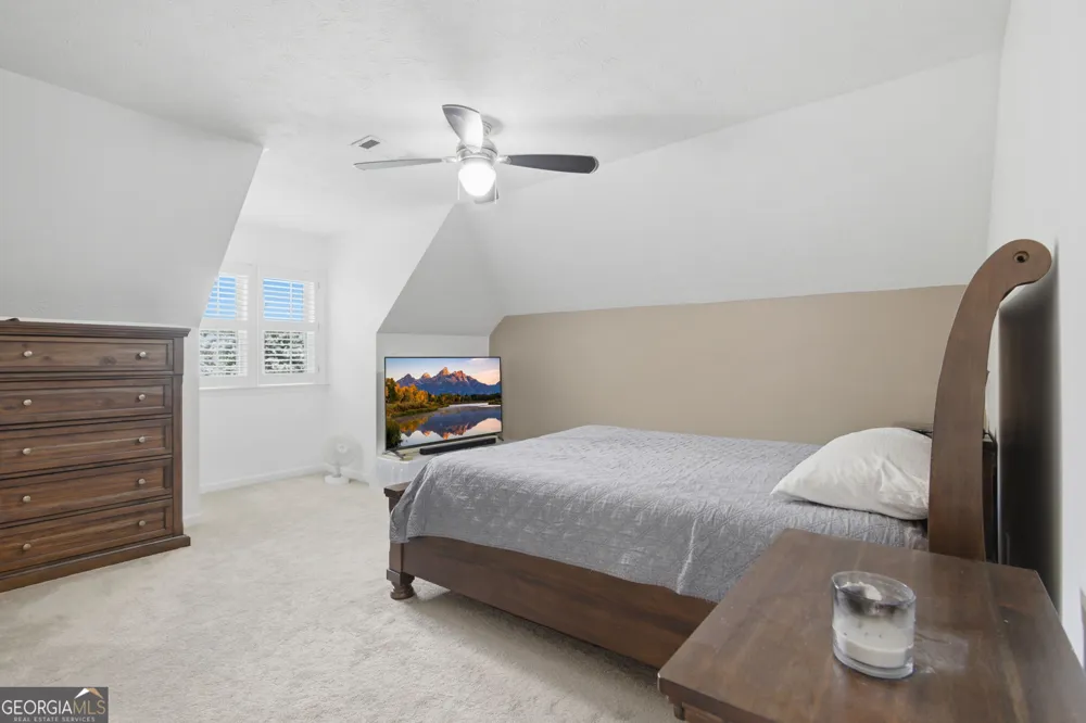 1251 Bridgewater WALK Snellville, GA 30078