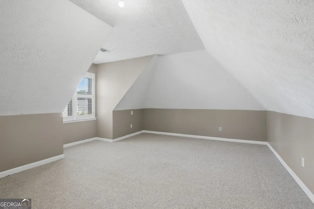 1251 Bridgewater WALK Snellville, GA 30078