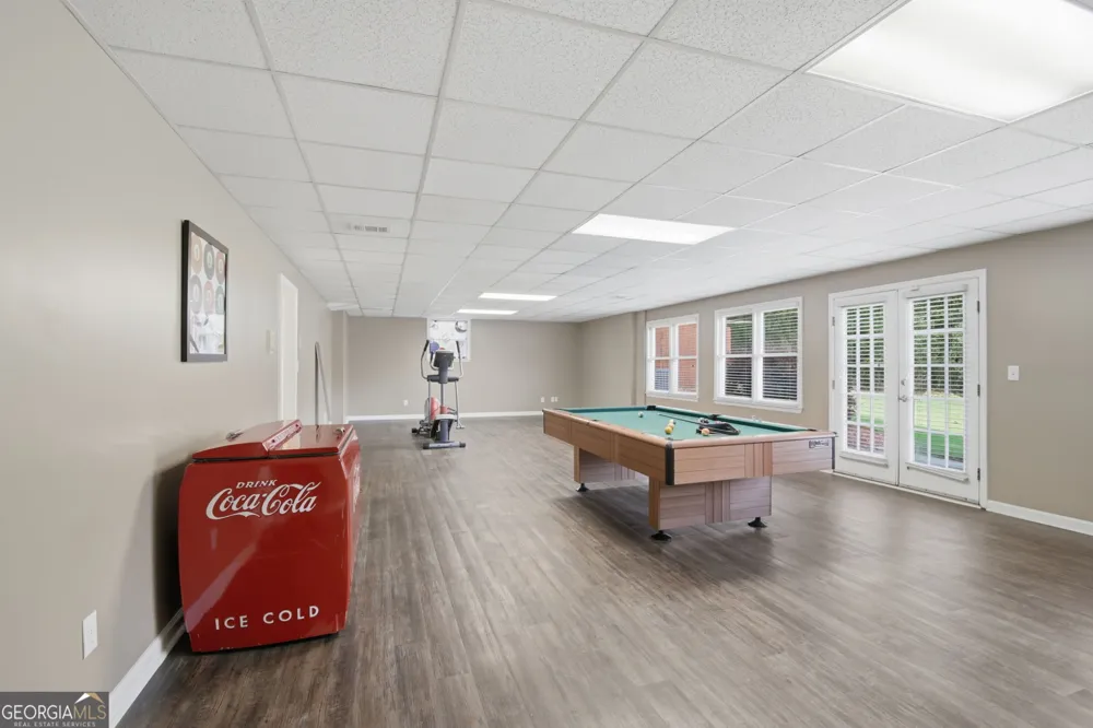 1251 Bridgewater WALK Snellville, GA 30078