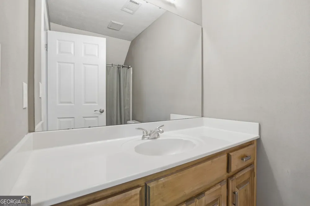 1251 Bridgewater WALK Snellville, GA 30078