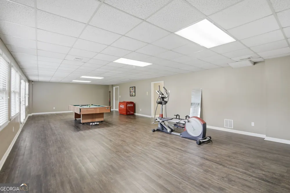 1251 Bridgewater WALK Snellville, GA 30078