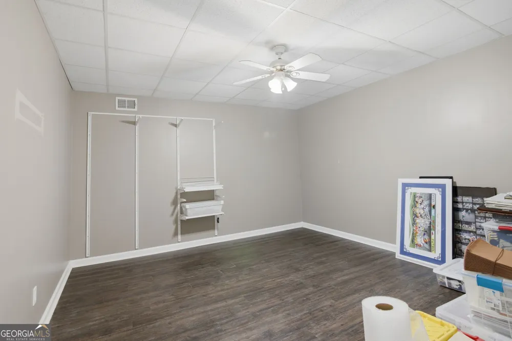 1251 Bridgewater WALK Snellville, GA 30078