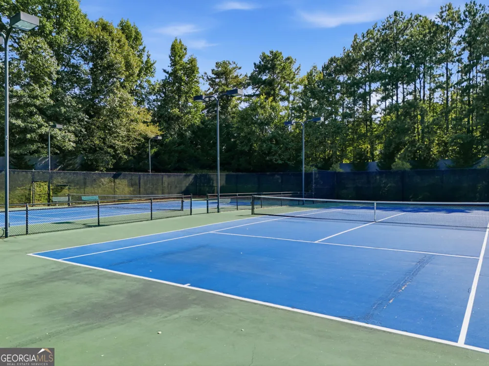 1251 Bridgewater WALK Snellville, GA 30078
