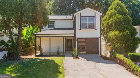 1172 Red Oak CV