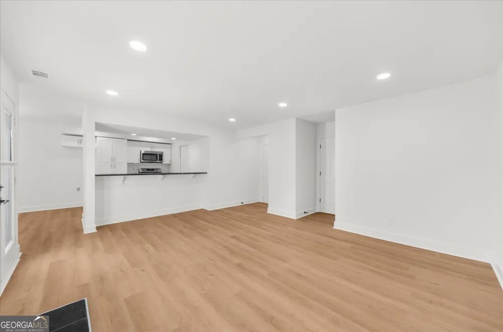 1172 Red Oak CV Tucker, GA 30084