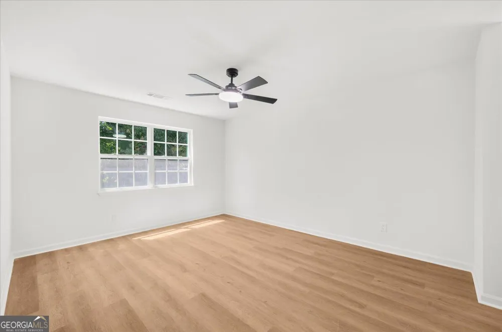 1172 Red Oak CV Tucker, GA 30084