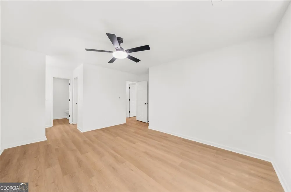 1172 Red Oak CV Tucker, GA 30084