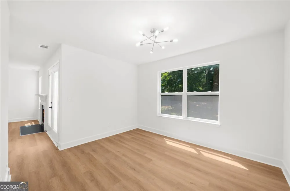 1172 Red Oak CV Tucker, GA 30084